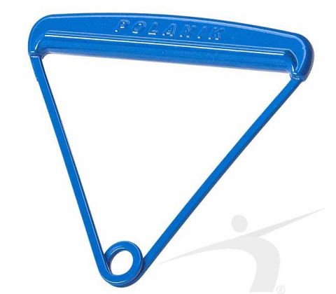 HEAVY HAMMER HANDLE S-145