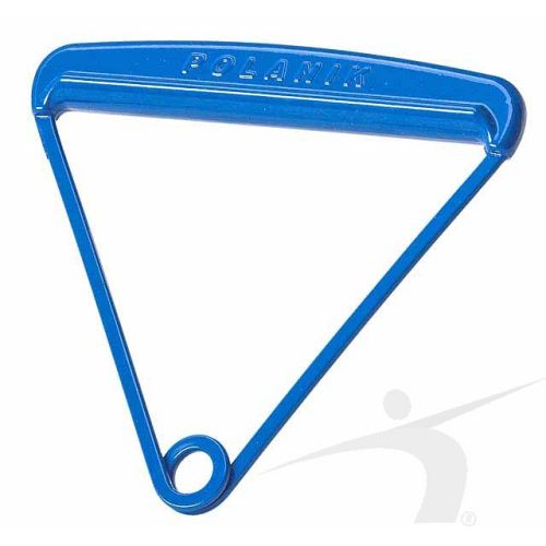 HEAVY HAMMER HANDLE S-145