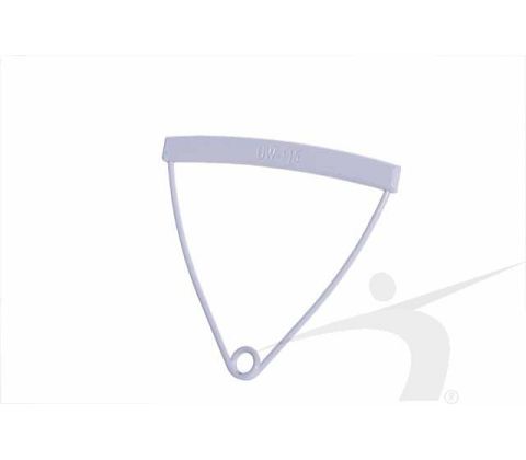 HAMMERkKAST håndtag UW-110