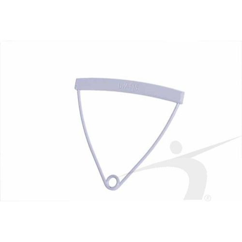 HAMMERkKAST håndtag UW-110