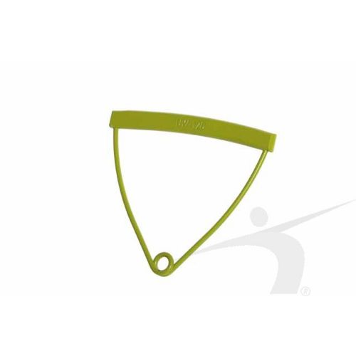 HAMMERKAST håndtag UW-120