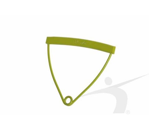 HAMMERKAST håndtag UW-120