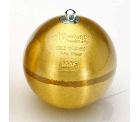  PREMIUM HAMMER + HAMMER BAG HB OR COMPETITION GLOVE FREE!