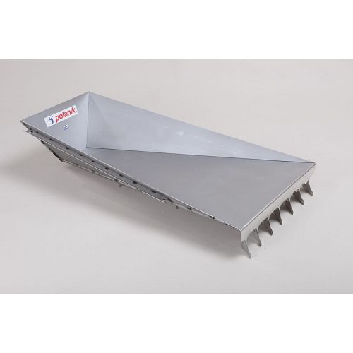 Stangspring - Afsætskasse til stangspring - Få et tilbud