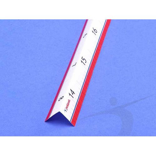 UNIVERSAL DISTANCE INDICATOR