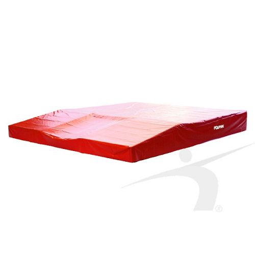 WATERPROOF COVER - Få et tilbud