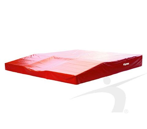 WATERPROOF COVER - Få et tilbud