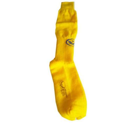 Fodboldstrømper - billige fodboldstrømper  