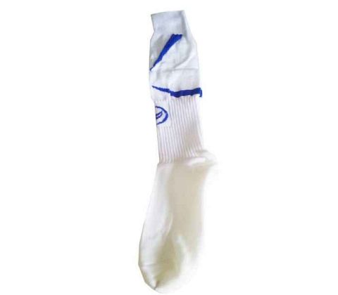 Fodboldstrømper - billige fodboldstrømper  