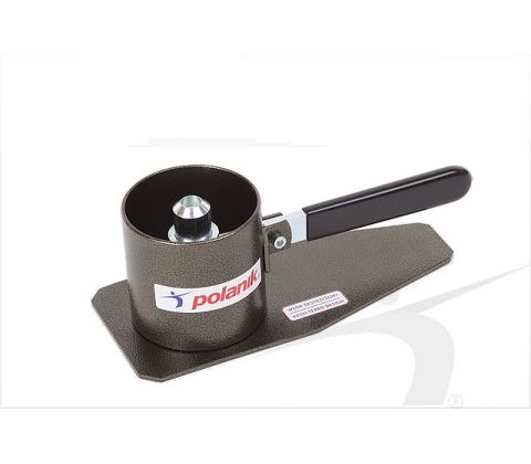  GRAVITY CENTRE TESTING DEVICE