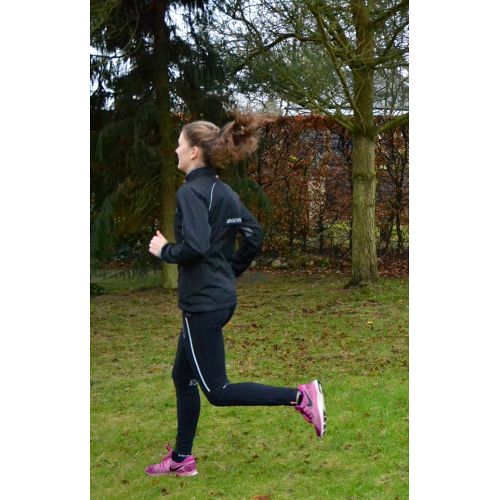 Løbetøj tilbud dame 1