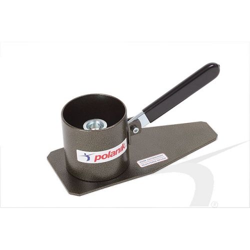  GRAVITY CENTRE TESTING DEVICE