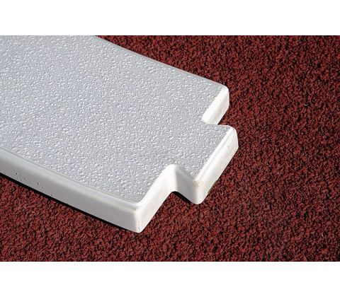 Atletik - kastering - Få et tilbud