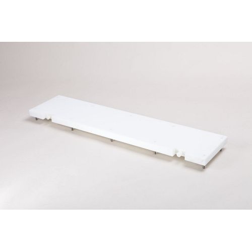 PVC BASE BOARD