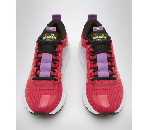 Diadora blushield elite clearance