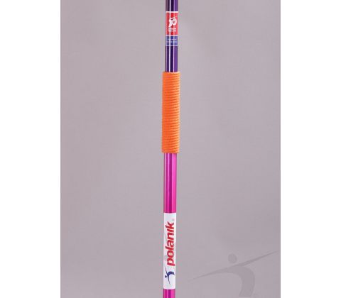 Spyd - AF11-500 (AIR FLYER 500G)