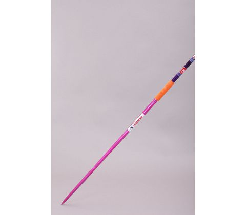 Spyd - AF11-500 (AIR FLYER 500G)