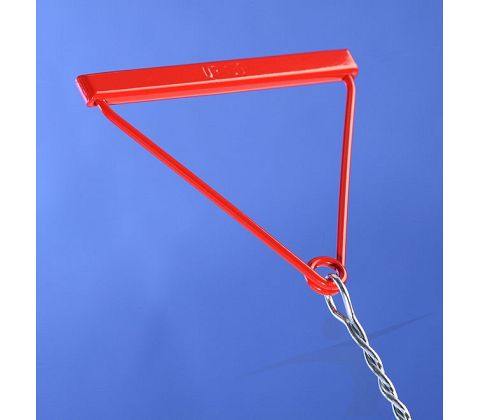 HAMMER HANDLE UP-130