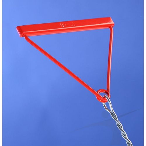 HAMMER HANDLE UP-130