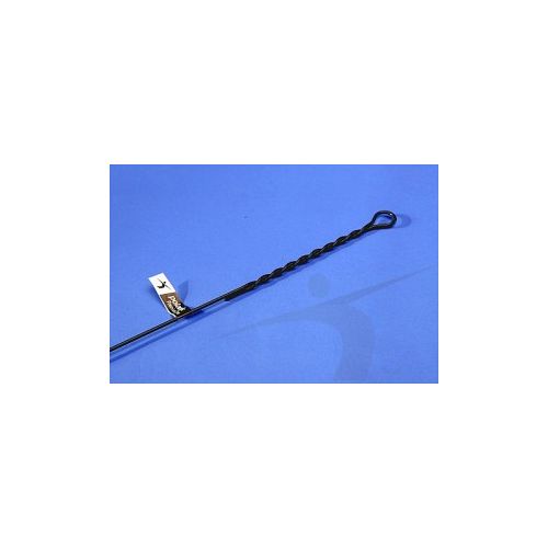  PREMIUM LINE HAMMER WIRE
