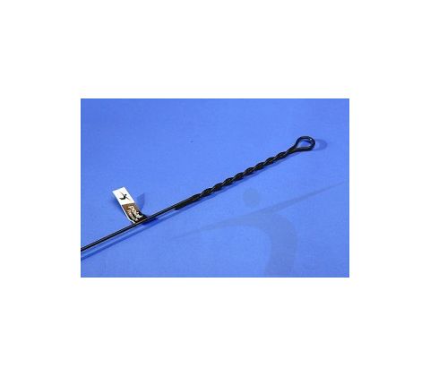  PREMIUM LINE HAMMER WIRE