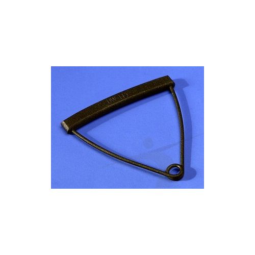 PREMIUM LINE HAMMER HANDLE