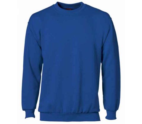 Løbetrøje- Liga Sport sportstrøje til 124 kr