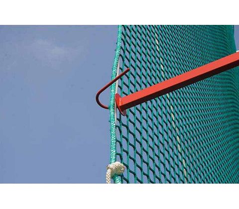  Kastegård  - TRAINING SAFETY CAGE FOR HAMMER THROW KLM-7/9-A