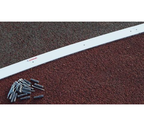 Spydkast stoplinie PDO14-S0457 