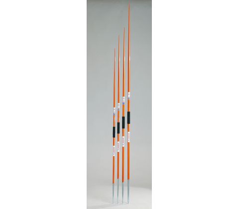  Spyd -SM13-700 (SPACE MASTER 700G, CIGAR HEAD)