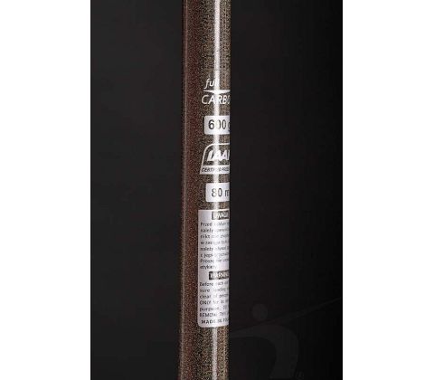 Spyd -  FC11 Konkurrence spyd  600 g