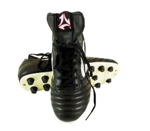 Billige fodboldstøvler - Copa Inter 2 sort   