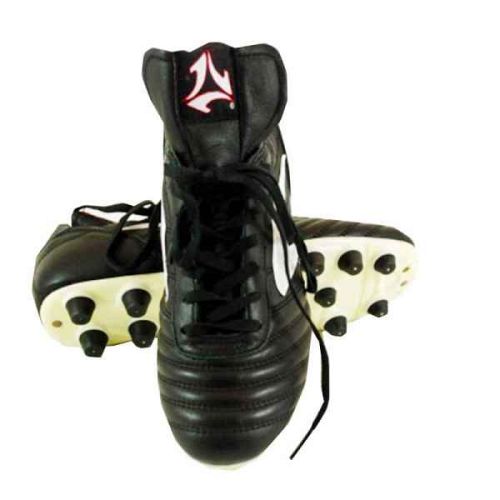 Billige fodboldstøvler - Copa Inter 2 sort   