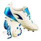 Billige fodboldstøvler- Køb G3 fodboldstøvle