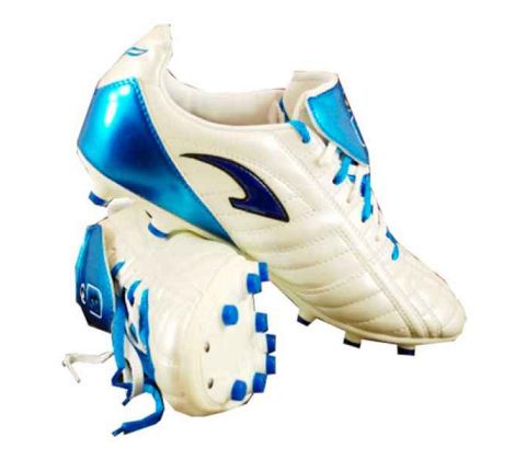 Billige fodboldstøvler- Køb G3 fodboldstøvle