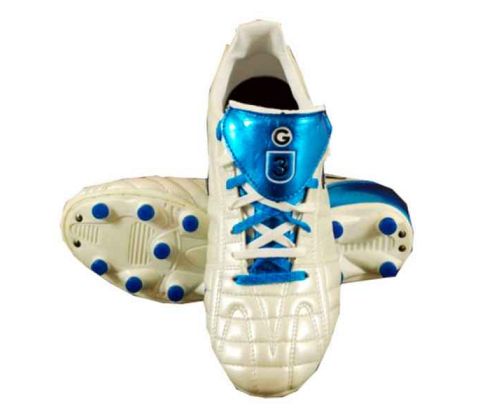 Billige fodboldstøvler- Køb G3 fodboldstøvle