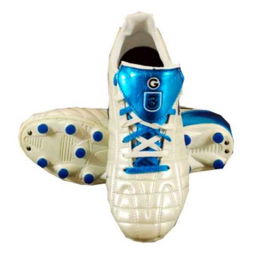 Billige fodboldstøvler- Køb G3 fodboldstøvle