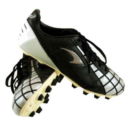 Billige fodboldstøvler - Copa Grande sort