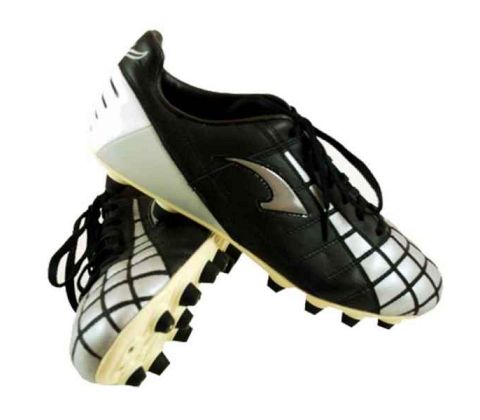 Billige fodboldstøvler - Copa Grande sort