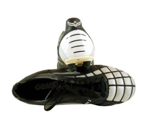 Billige fodboldstøvler - Copa Grande sort