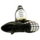 Billige fodboldstøvler - Copa Grande sort