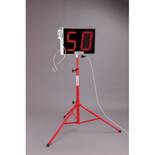  (PV STAND LED POSITION BOARD)