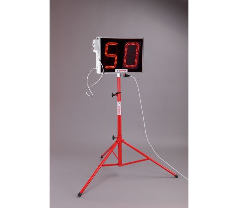  (PV STAND LED POSITION BOARD)