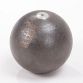  PREMIUM LINE SHOT PUT 4kg/110Diameter