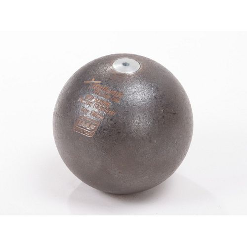  PREMIUM LINE SHOT PUT 4kg/110Diameter