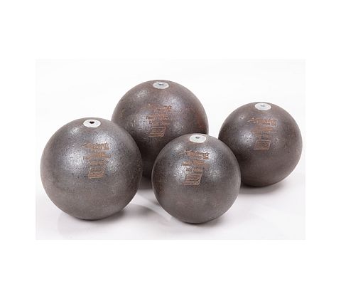  PREMIUM LINE SHOT PUT 4kg/110Diameter