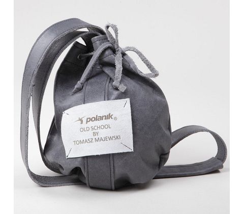  PREMIUM LINE SHOT PUT 4kg/110Diameter