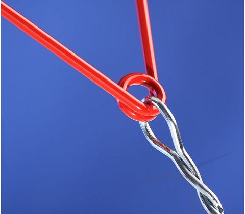 HAMMER HANDLE UP-130