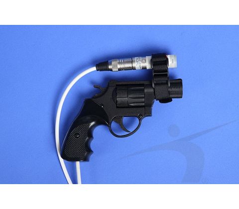 Målfoto sæt - Konkurrence