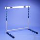 COMPETITION ONE-PIECE FRAME ALUMINIUM HURDLE PP15-170/6D - Få et tilbud